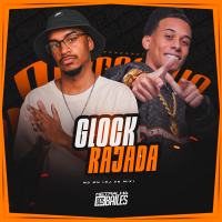 Glock Rajada (Single)