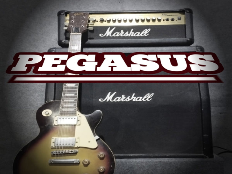 Dekat Denganmu (Single)