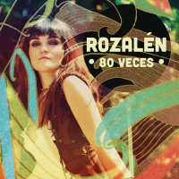 80 Veces (Single)