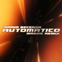 Automatico (Maesic Remix) (Single)