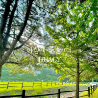 Wake up in the morning (feat. SP band) (Single)