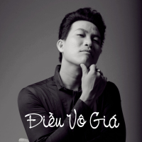 Điều Vô Giá (Single)