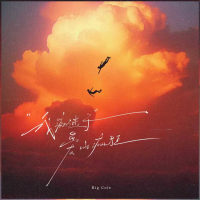 我痴迷于爱的疯狂 (Single)