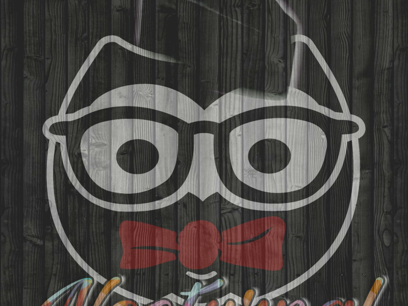 Bulan Yang Dirindukan (Single)