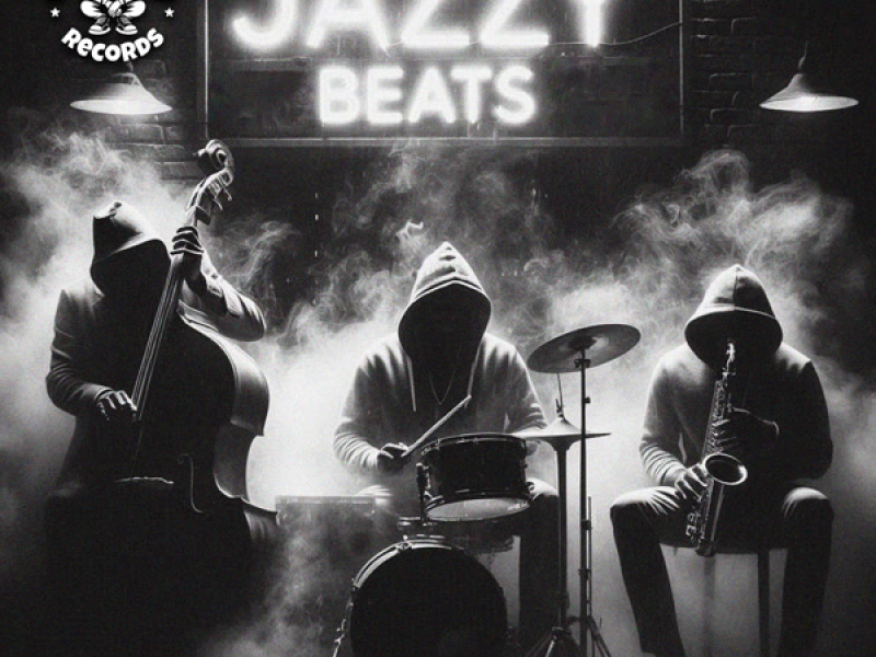 At Midnight (Single)