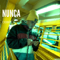 Nunca (Single)