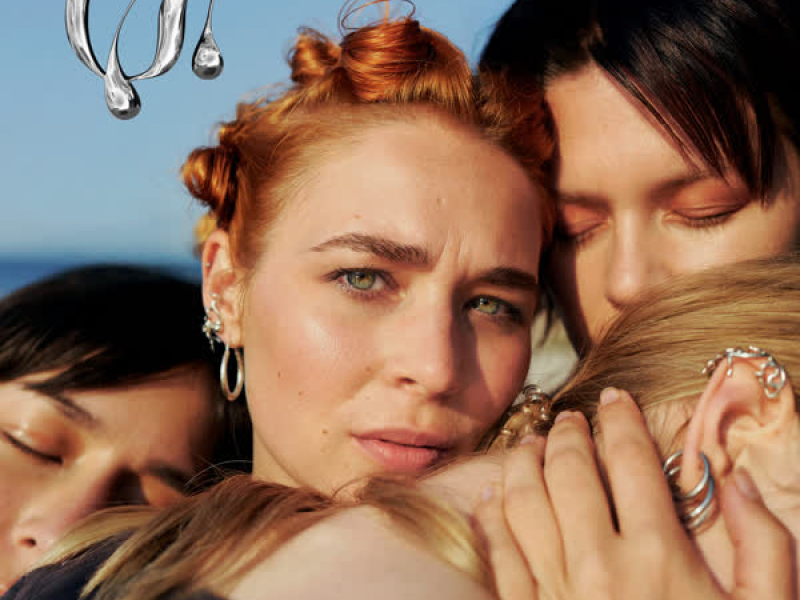 What's A Woman To You? (Single)