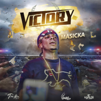 Victory (Single)