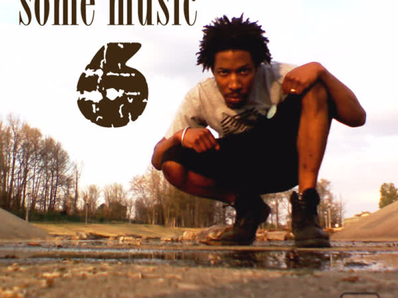 Some Music 6
