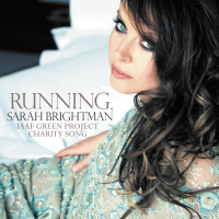 Running (Single)