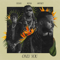 Only You (Single)