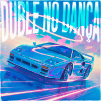 DUBLE NO DANÇA (EP)