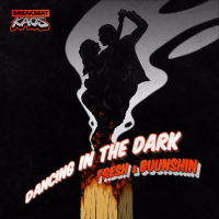 Dancing in the Dark (Single)