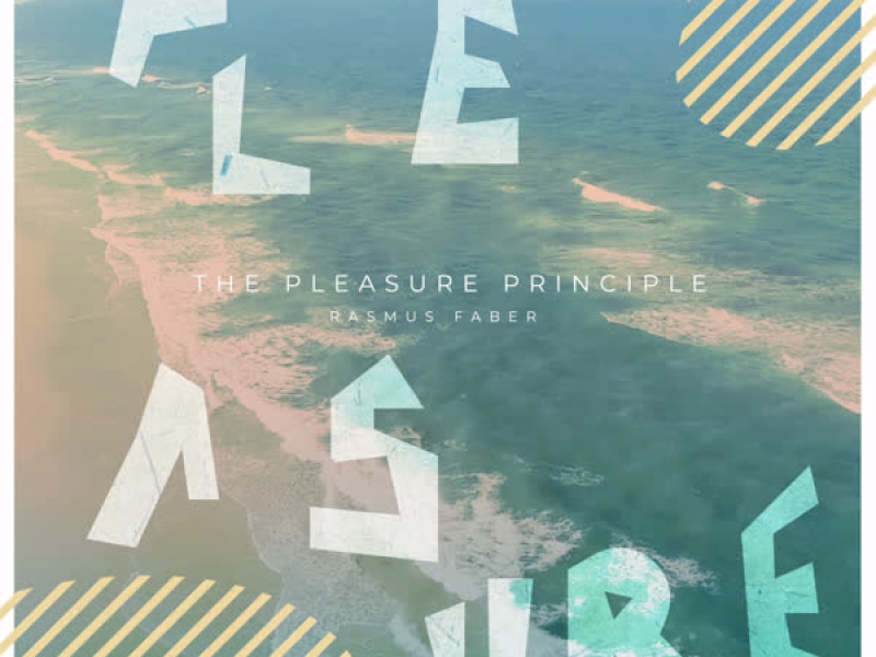 The Pleasure Principle