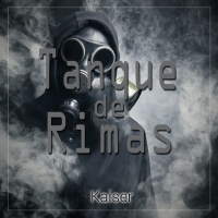 Tanque de Rimas (Single)