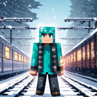 Başladık Brawstars'a RMX (Single)