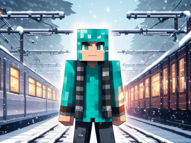 Başladık Brawstars'a RMX (Single)