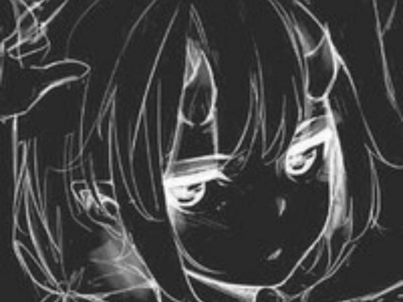 VAI NO PEJA (Single)