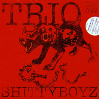 Trio (Single)