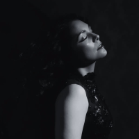 I Can't Breathe (Single)