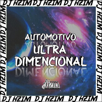 AUTOMOTIVO ULTRA DIMENCIONAL (Single)