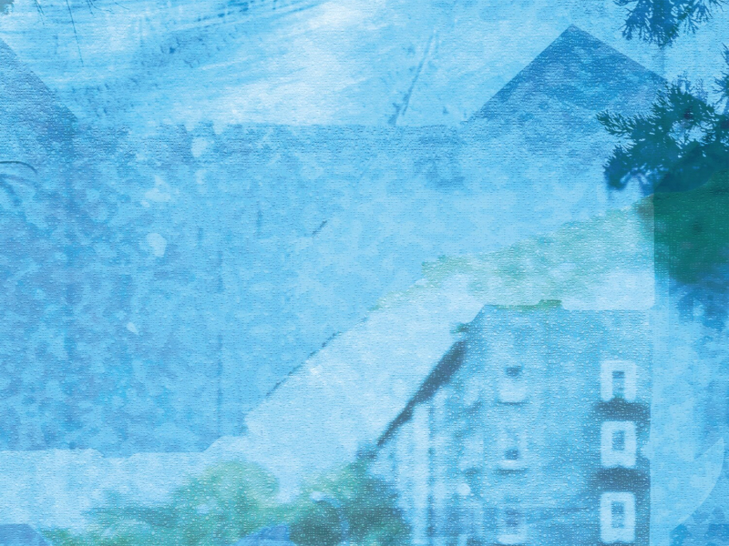 More Beautiful Than Silence