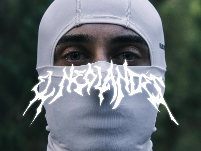 EL NEOLANDÉS (Single)