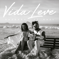 Vida Leve (Single)