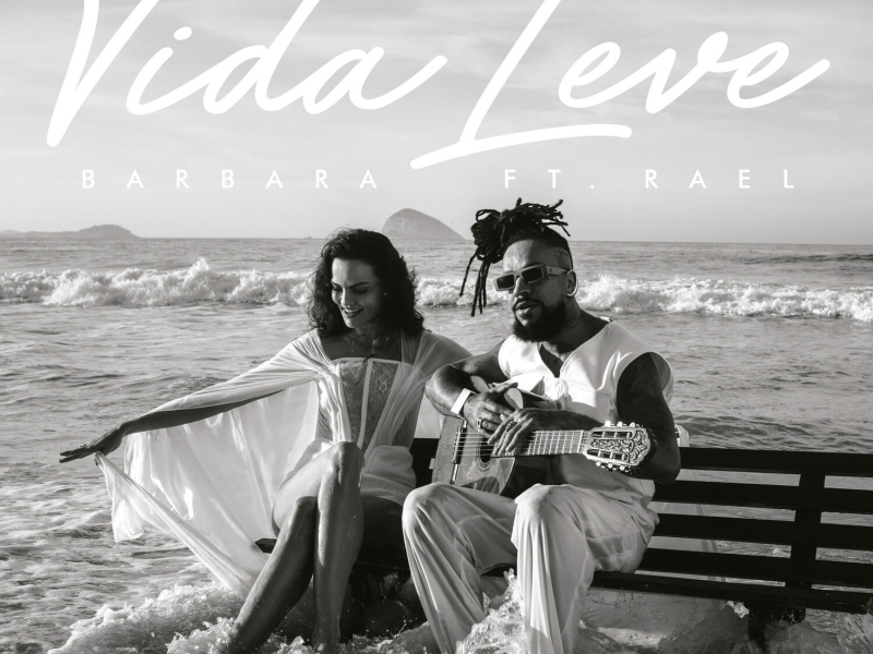 Vida Leve (Single)