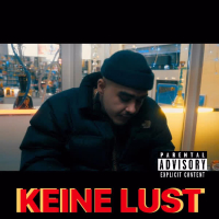 Keine Lust (Single)