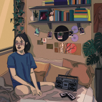 Finally Free (MortenY Remix) (Single)