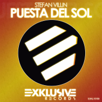 Puesta Del Sol (Single)