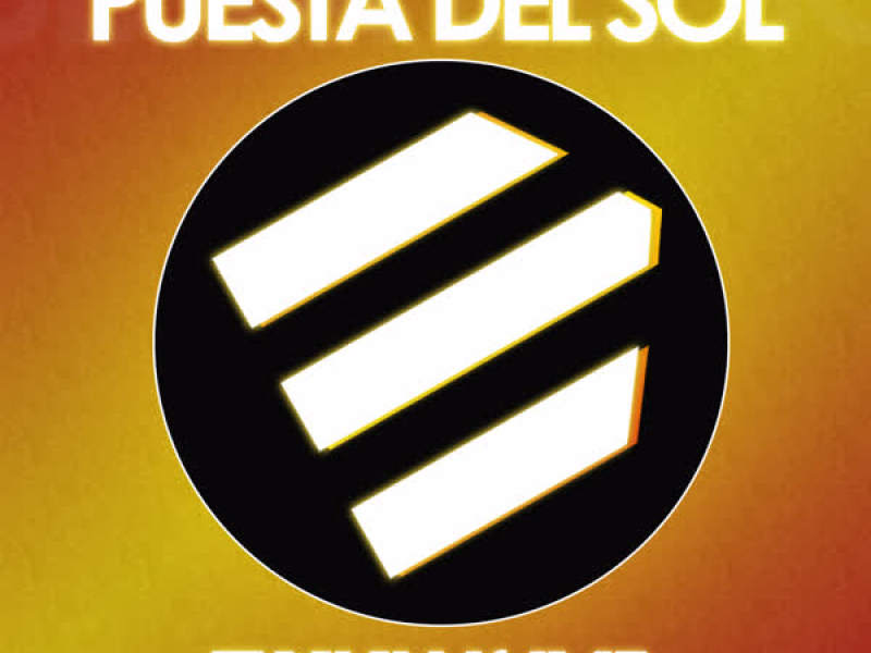 Puesta Del Sol (Single)