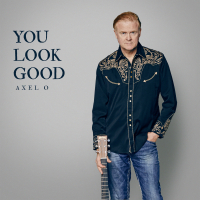 You Look Good (Single)