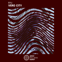 Vero City