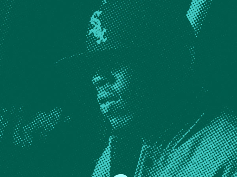 Turn Me Up Yo (Single)