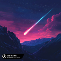Shooting Stars (Single)