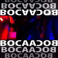 BOCA (Single)