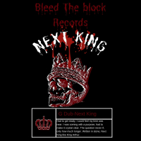 Next King (Single)