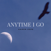 Anytime I Go (Single)