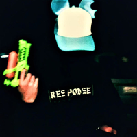 something sacred (Single)