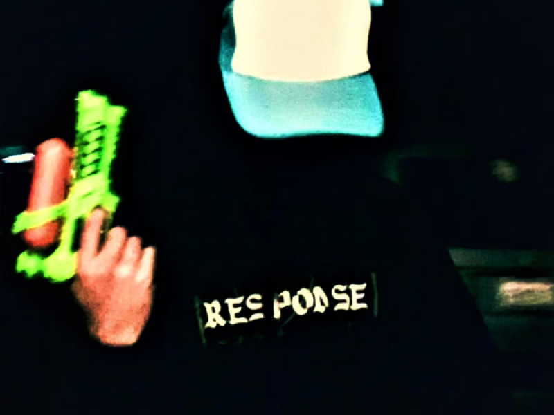 something sacred (Single)