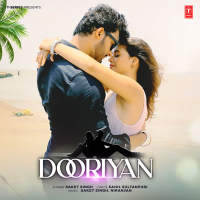 Dooriyan (Single)