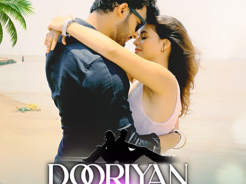 Dooriyan (Single)