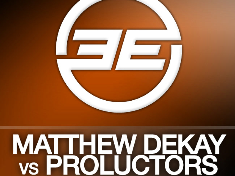 The Deep Show (Single)