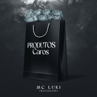 Produtos Caros (Single)