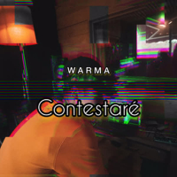 Contestaré (Single)