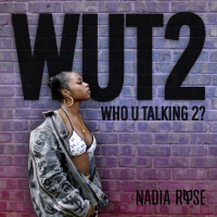 WUT2 (Single)