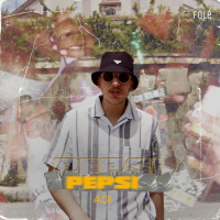 Pepsi (Single)