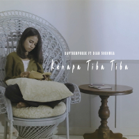 Kenapa Tiba Tiba (Single)